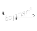 Genertor impuls klikov hdel TOPRAN ‐ TPR 205 887