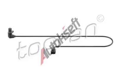 TOPRAN Genertor impuls klikov hdel TPR 205 887, 205 887