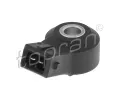Senzor klepn TOPRAN ‐ TPR 205 889