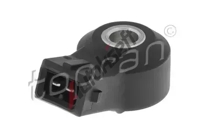 TOPRAN Senzor klepn TPR 205 889, 205 889