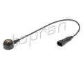 Senzor klepn TOPRAN ‐ TPR 205 892