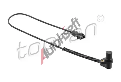 TOPRAN Genertor impuls klikov hdel TPR 205 893, 205 893