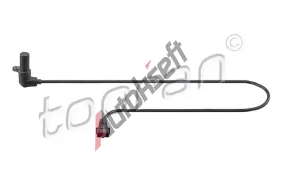 TOPRAN Genertor impuls klikov hdel TPR 205 894, 205 894