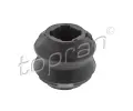 Loisko spojovac tye stabiliztoru TOPRAN ‐ TPR 205 921