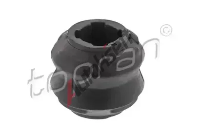 TOPRAN Loisko spojovac tye stabiliztoru TPR 205 921, 205 921