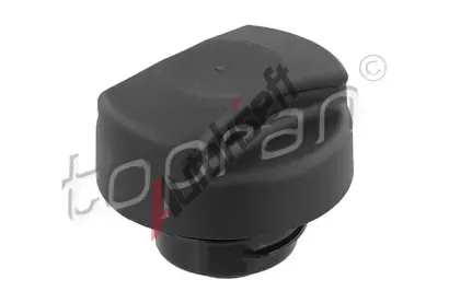 TOPRAN Uzvr palivov ndre TPR 205 928, 205 928