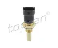 Senzor teploty chladic kapaliny TOPRAN ‐ TPR 205 935