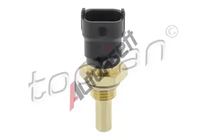 TOPRAN Senzor teploty chladic kapaliny TPR 205 935, 205 935