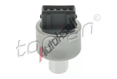 TOPRAN Tlakov vypna klimatizace TPR 205 942, 205 942