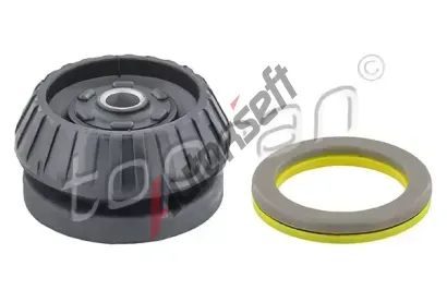 TOPRAN Opravn sada hornho uloen tlumi TPR 206 001, 206 001