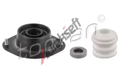 TOPRAN Opravn sada hornho uloen tlumi TPR 206 004, 206 004