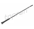 Antna TOPRAN ‐ TPR 206 030