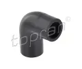 Hadice vtrn klikov skn TOPRAN ‐ TPR 206 037