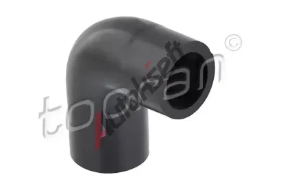 TOPRAN Hadice - vtrn klikov skn TPR 206 037, 206 037