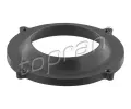 Uloen tlumie provn TOPRAN ‐ TPR 206 042