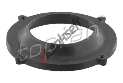 TOPRAN Uloen tlumie provn TPR 206 042, 206 042