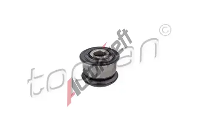 TOPRAN Uloen - pdavn rm, nosi agregtu TPR 206 043, 206 043