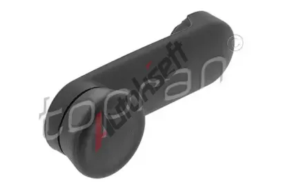 TOPRAN Klika okna TPR 206 049, 206 049
