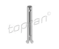 Dven zvs TOPRAN ‐ TPR 206 055