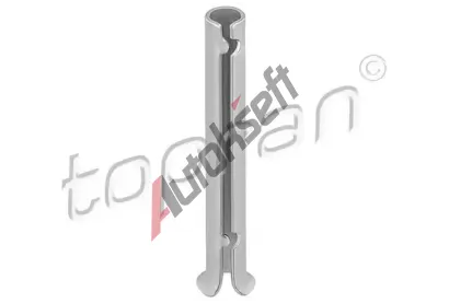 TOPRAN Dven zvs TPR 206 055, 206 055