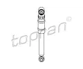 Tlumi provn TOPRAN ‐ TPR 206 060