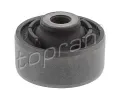 Uloen dicho mechanismu TOPRAN ‐ TPR 206 106