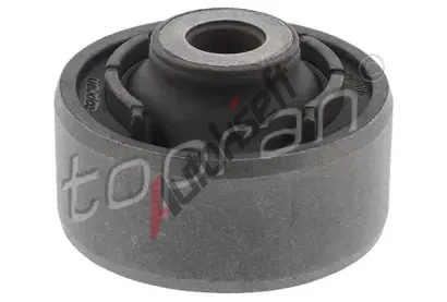 TOPRAN Uloen dicho mechanismu TPR 206 106, 206 106