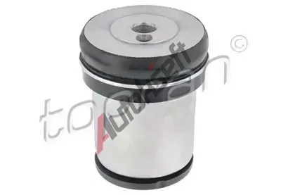 TOPRAN Zaven - tlo npravy TPR 206 108, 206 108