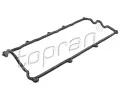 Tsnn krytu hlavy vlce TOPRAN ‐ TPR 206 129