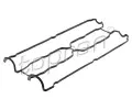 Tsnn krytu hlavy vlce TOPRAN ‐ TPR 206 133