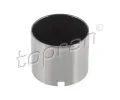 Zdvihtko ventilu TOPRAN ‐ TPR 206 148