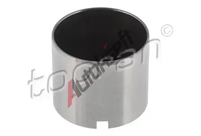 TOPRAN Zdvihátko ventilu TPR 206 148, 206 148 TOPRAN Zdvihátko ventilu TPR 206 148, 206 148