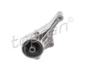 Zaven motoru TOPRAN ‐ TPR 206 157