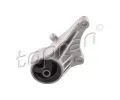 TOPRAN Zaven motoru ‐ TPR 206 161