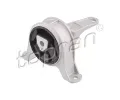 TOPRAN Zaven motoru ‐ TPR 206 163