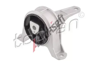 TOPRAN Zaven motoru TPR 206 163, 206 163
