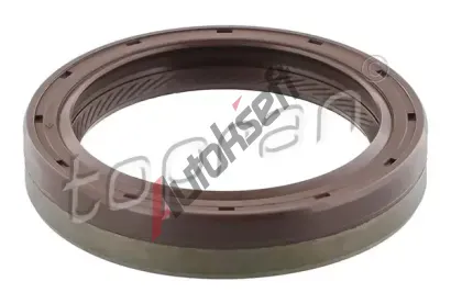 TOPRAN Tsnic krouek hdele pevodovky TPR 206 166, 206 166