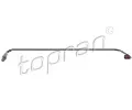 Lambda sonda TOPRAN ‐ TPR 206 193