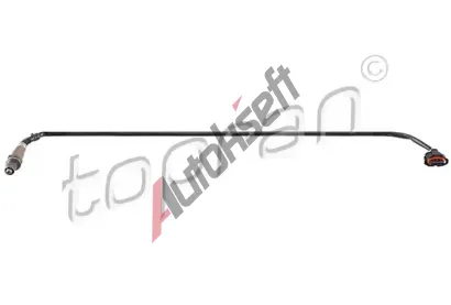 TOPRAN Lambda sonda TPR 206 193, 206 193
