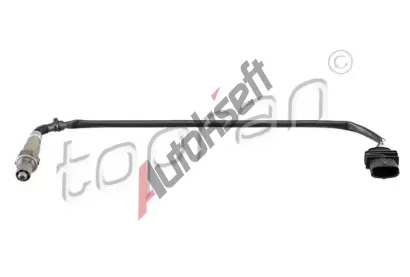 TOPRAN Lambda sonda TPR 206 194, 206 194