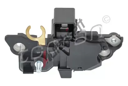 TOPRAN Regultor alterntoru TPR 206 198, 206 198