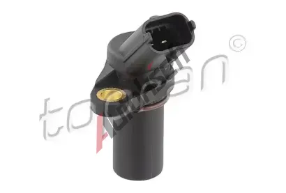 TOPRAN Genertor impuls klikov hdel TPR 206 202, 206 202