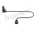 Genertor impuls klikov hdel TOPRAN ‐ TPR 206 203