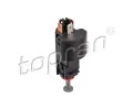 Spna brzdovho svtla TOPRAN ‐ TPR 206 214