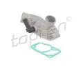 Termostat chladiva TOPRAN ‐ TPR 206 226