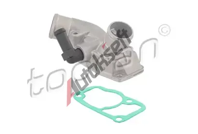 TOPRAN Termostat chladiva PREMIUM BRAND TPR 206 226, 206 226