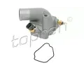 Termostat chladiva TOPRAN ‐ TPR 206 228
