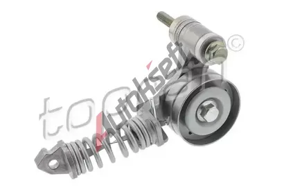 TOPRAN Napnac kladka drkovho klnovho emenu PREMIUM BRAND TPR 206 230, 206 230