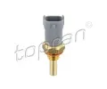 Senzor teploty chladic kapaliny TOPRAN ‐ TPR 206 232