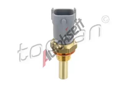 TOPRAN Senzor teploty chladic kapaliny TPR 206 232, 206 232
